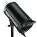 Godox DP600III 220V 600W Strobe Studio Flash Light GN80 2.4G Built-In X System For Photography