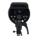 Godox DP1000III 220V Professional Studio Flash Strobe 1000W 2.4G Wireless X System 5600K Monolight