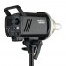 Godox MS200 220V Studio Flash Strobe 200W GN53 5600K For Bowens Mount Monolight 2.4G Wireless System