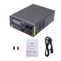 PS30SWIV Radio Transceiver Base Station Switching Power Supply 30A Fourth Generation 13.8V