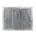 36V 48V 1205M-5603 China-Made Programmable DC Series Motor Controller Assemblage Compatible-CURTIS