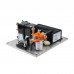 36V 48V 1205M-5603 China-Made Programmable DC Series Motor Controller Assemblage Compatible-CURTIS