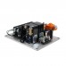 36V 48V 1205M-5603 China-Made Programmable DC Series Motor Controller Assemblage Compatible-CURTIS