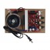 220V 200W Amplifier Board HIFI FET Pre-Amp Post-Amp Board 