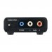 CSR8675 Bluetooth Audio Decoder Wireless Receiver PCM5102A BT5.0 APTX HD Finished Decoder w/ Housing