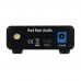 CSR8675 Bluetooth Audio Decoder Wireless Receiver PCM5102A BT5.0 APTX HD Finished Decoder w/ Housing