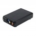 CSR8675 Bluetooth Audio Decoder Wireless Receiver PCM5102A BT5.0 APTX HD Finished Decoder w/ Housing