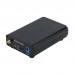 CSR8675 Bluetooth Audio Decoder Wireless Receiver PCM5102A BT5.0 APTX HD Finished Decoder w/ Housing