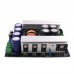 1500W LLC Soft Switch Power Supply Module Amplifier Switching Power Supply Input AC200-240V