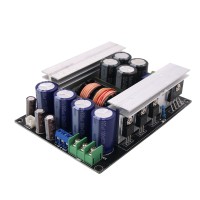 1500W LLC Soft Switch Power Supply Module Amplifier Switching Power Supply Input AC200-240V