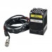 10mW-100W Optical Power Meter Laser Power Meter Tester High Accuracy with Branded Probe