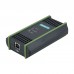 PLC Programming Cable PC Adapter USB A2 Data Cable for S7-300 1571 6GK1571-0BA00-0AA0 MPI/PPI/DP
