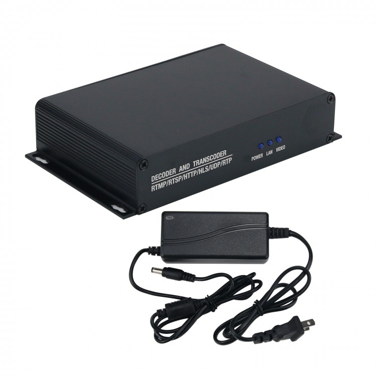 super transcoder review super transcoder review