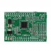 DSP Board ADAU1401 Howling Suppression Board + USBi Emulator Burner USB Programmer For SigmaStudio