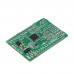 DSP Board ADAU1401 Howling Suppression Board + USBi Emulator Burner USB Programmer For SigmaStudio