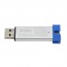DSP Board ADAU1401 Howling Suppression Board + USBi Emulator Burner USB Programmer For SigmaStudio