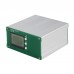 RF SP8T Switch 10K-2.5G Single Pole Eight Throw CNC Program Control RF High Frequency Microwave Switch