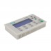 TD400C Text Display Screen Panel HMI 6AV6 640-0AA00-0AX0 99% New For Siemens SIMATIC S7-200 PLC