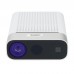 For Azure Kinect DK Depth Camera Smart 1MP ToF Stereo Camera Development Kit 12MP RGB Camera