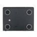 H16 HiFi Single-Ended Amplifier Preamp Balanced Headphone Amplifier With Remote Controller Black
