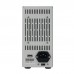 ET5420 Dual Channel Programmable DC Electronic Load 200Wx2 0-150V 20Ax2 For Charger Power Supply