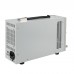 ET5420 Dual Channel Programmable DC Electronic Load 200Wx2 0-150V 20Ax2 For Charger Power Supply