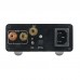 1794 Dual Core Parallel PCM1794 DAC Decoder 192KHz 24Bit Coaxial Optical Input (Upgraded Version)