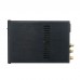 1794 Dual Core Parallel PCM1794 DAC Decoder 192KHz 24Bit Coaxial Optical Input (Upgraded Version)