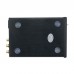 1794 Dual Core Parallel PCM1794 DAC Decoder 192KHz 24Bit Coaxial Optical Input (Upgraded Version)