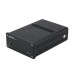 1794 Dual Core Parallel PCM1794 DAC Decoder 192KHz 24Bit Coaxial Optical Input (Upgraded Version)