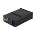 1794 Dual Core Parallel PCM1794 DAC Decoder 192KHz 24Bit Coaxial Optical Input (Upgraded Version)