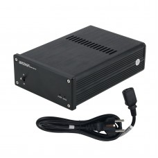 1794 Dual Core Parallel PCM1794 DAC Decoder 192KHz 24Bit Coaxial Optical Input (Upgraded Version)