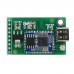 B2 Basic Version QCC5125 Bluetooth Receiver Module Without Decoding Chip For Speaker Amplifier