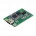 B2 Basic Version QCC5125 Bluetooth Receiver Module Without Decoding Chip For Speaker Amplifier