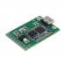 B2 Basic Version QCC5125 Bluetooth Receiver Module Without Decoding Chip For Speaker Amplifier