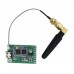 B2 Basic Version QCC5125 Bluetooth Receiver Module Without Decoding Chip For Speaker Amplifier