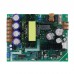 600W Amplifier Switching Power Supply Digital Power Amplifier Power Supply Board Optional Outputs