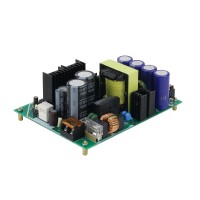 600W Amplifier Switching Power Supply Digital Power Amplifier Power Supply Board Optional Outputs