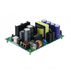 600W Amplifier Switching Power Supply Digital Power Amplifier Power Supply Board Optional Outputs