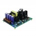 600W Amplifier Switching Power Supply Digital Power Amplifier Power Supply Board Optional Outputs