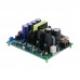 600W Amplifier Switching Power Supply Digital Power Amplifier Power Supply Board Optional Outputs