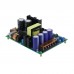 600W Amplifier Switching Power Supply Digital Power Amplifier Power Supply Board Optional Outputs