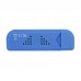 DVB-T Stick Receiver DVB-T+FM+DAB 820T2 & SDR Receiver With Antenna RTL2832U+R820T2 For RTL-SDR