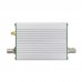 WB-SG2 Wideband Signal Generator BG7TBL Signal Source Device 1Hz-15GHz With 3.2" LCD WB-SG2-15G