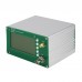 WB-SG2 Wideband Signal Generator BG7TBL Signal Source Device 1Hz-15GHz With 3.2" LCD WB-SG2-15G