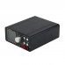 DC-6006L DC Power Supply CNC DC Adjustable Power Supply Programmable CC CV Output 60V 60A 360W