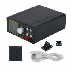 DC-6006L DC Power Supply CNC DC Adjustable Power Supply Programmable CC CV Output 60V 60A 360W