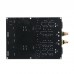 XY-R2R-XLR-V2 Network Decoder Board DAC Board 24Bit 384Khz PCM NOS R2R High-Precision Resistance