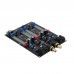 XY-R2R-XLR-V2 Network Decoder Board DAC Board 24Bit 384Khz PCM NOS R2R High-Precision Resistance