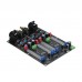 XY-R2R-XLR-V2 Network Decoder Board DAC Board 24Bit 384Khz PCM NOS R2R High-Precision Resistance